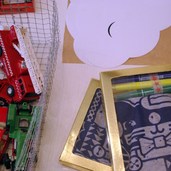 199_atila4child_thumb