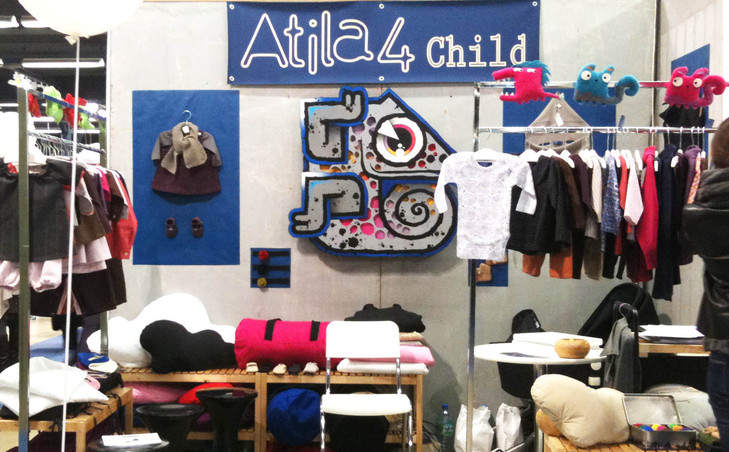 9_atila4child_big